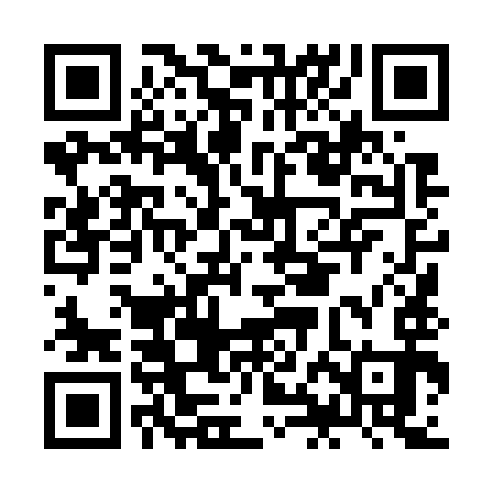 QR code for JHL793