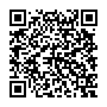QR code for JHN035