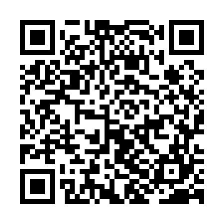QR code for JHO164