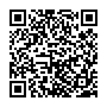 QR code for JHO412