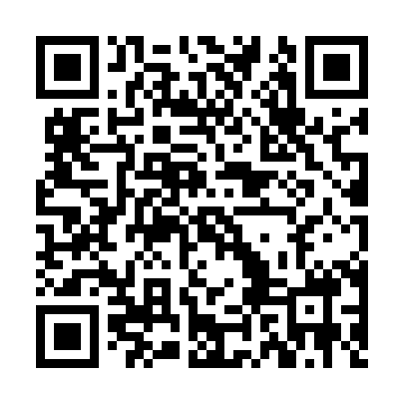 QR code for JHO588