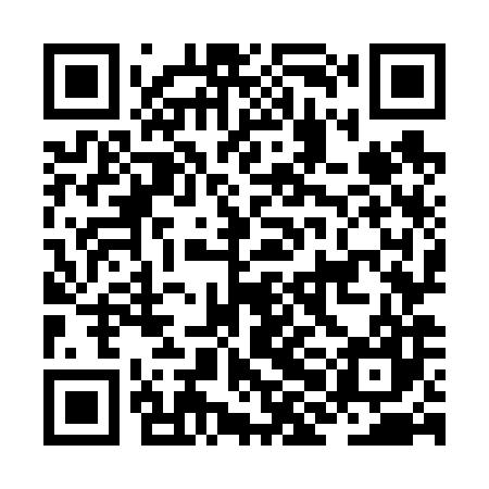 QR code for JHO687
