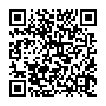 QR code for JHO744