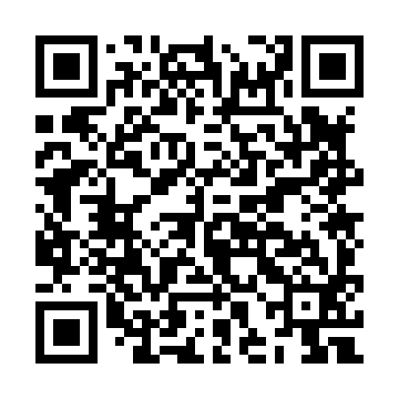 QR code for JHO892
