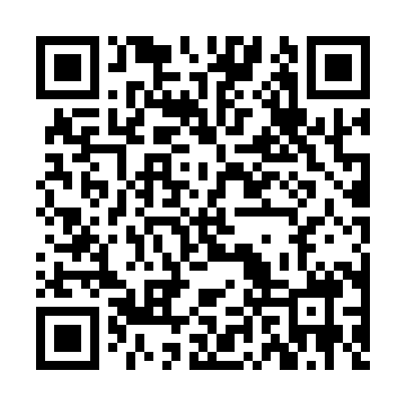 QR code for JHP188