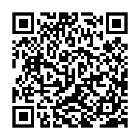 QR code for JHP427
