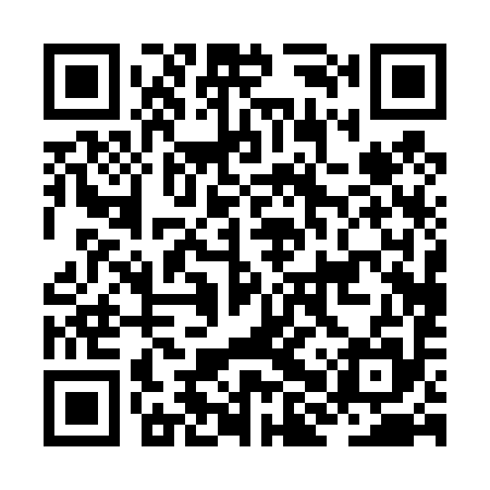 QR code for JHP495