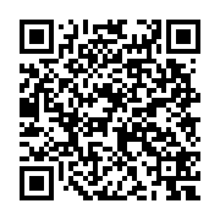 QR code for JHP728
