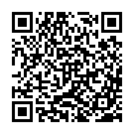 QR code for JHP747
