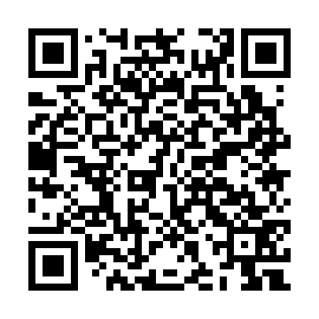 QR code for JHQ373