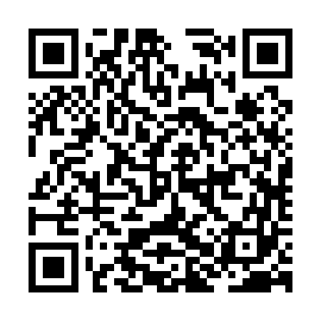 QR code for JHR163