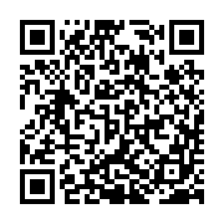 QR code for JHR252