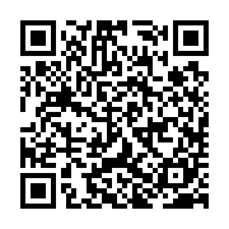 QR code for JHR705