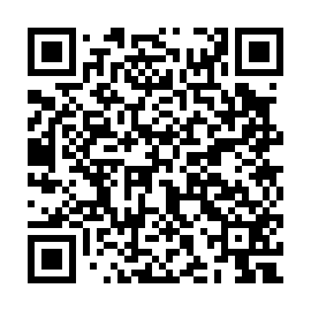 QR code for JHS052