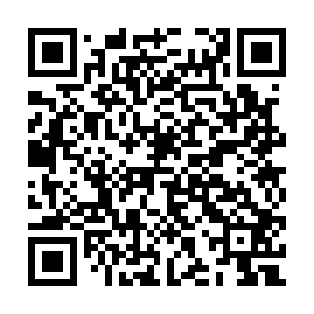 QR code for JHS102