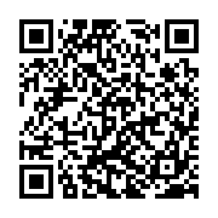 QR code for JHS337
