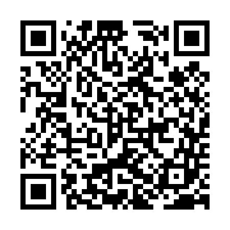 QR code for JHS443