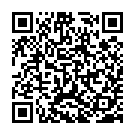 QR code for JHS588