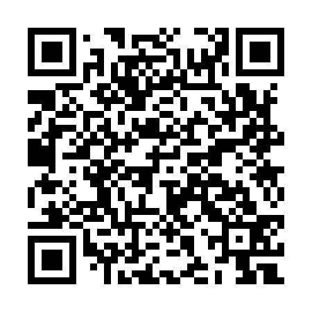 QR code for JHS933