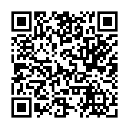 QR code for JHS954