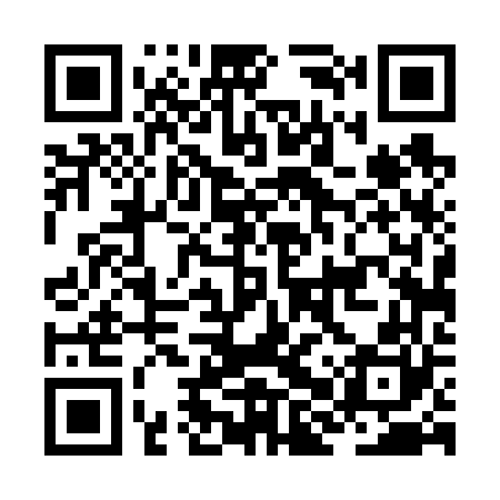 QR code for JHT660