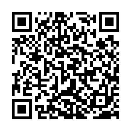 QR code for JHT713