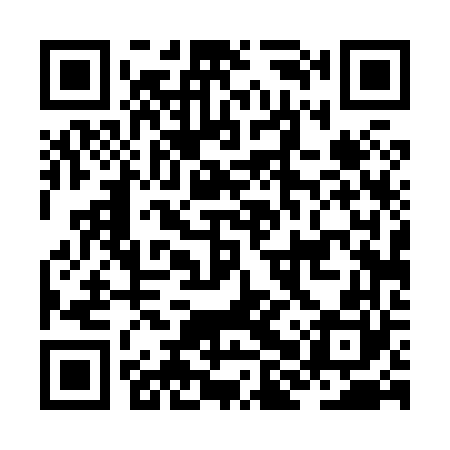 QR code for JHT860