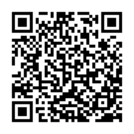 QR code for JHT982