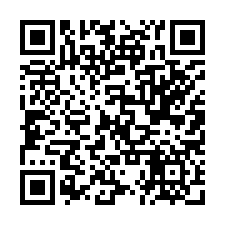QR code for JHT987