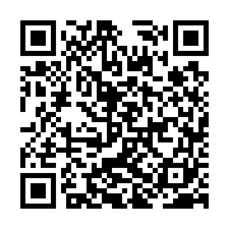 QR code for JHV761