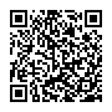 QR code for JHW150