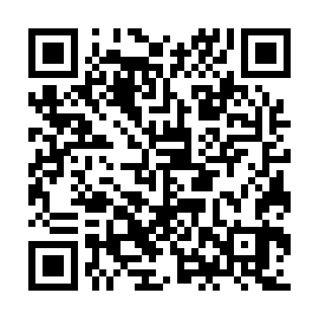QR code for JHW163
