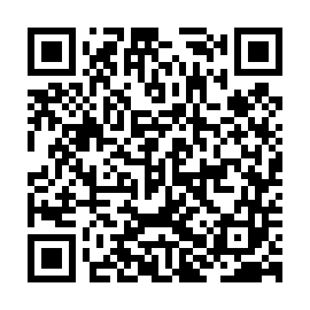 QR code for JHW443
