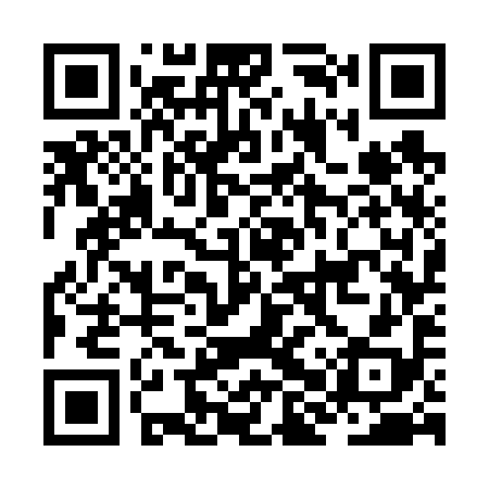QR code for JHW698