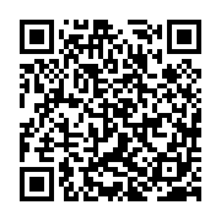 QR code for JHX050