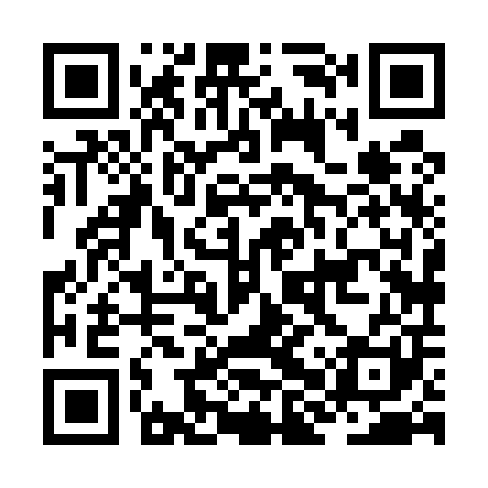 QR code for JHX501