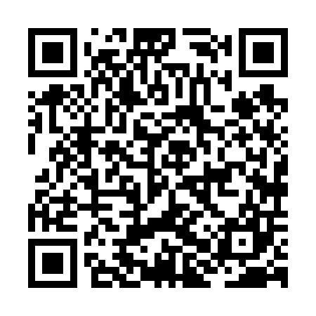 QR code for JHX607