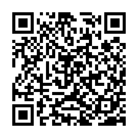 QR code for JHY501