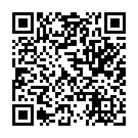 QR code for JHY718