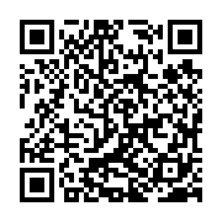 QR code for JHZ670