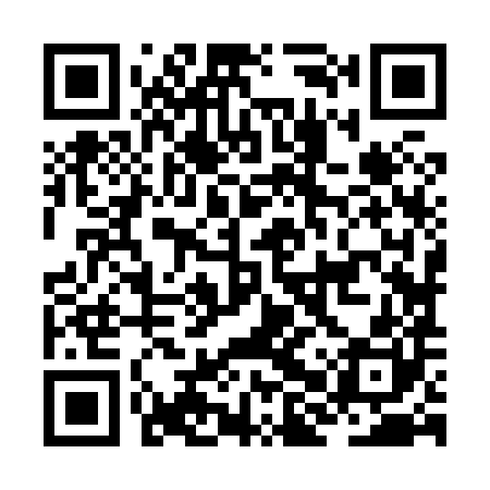 QR code for JHZ880