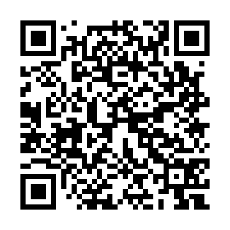 QR code for JIA174