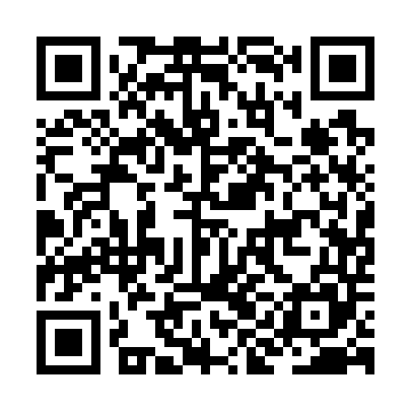 QR code for JIA745