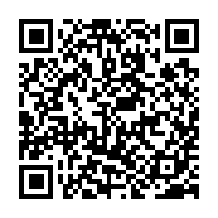 QR code for JIA781