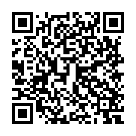 QR code for JIA942