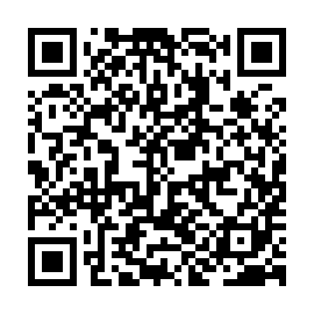 QR code for JIA981