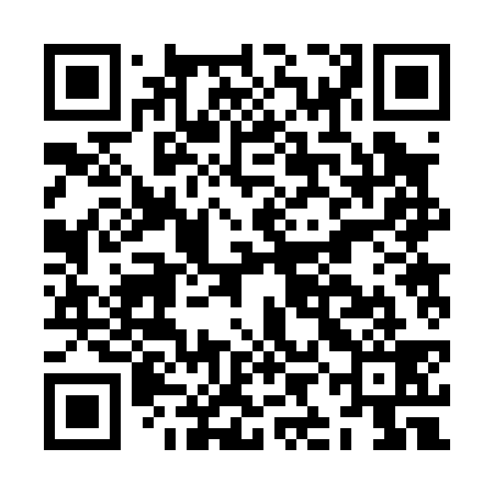 QR code for JIB039