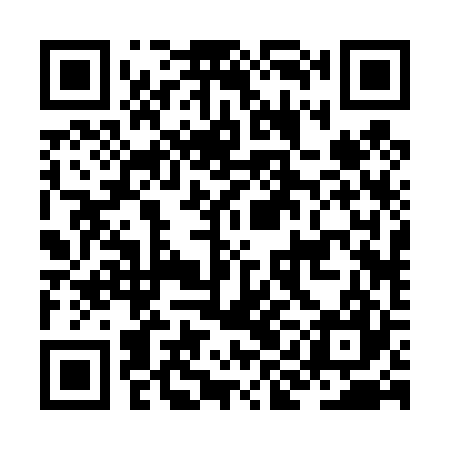 QR code for JIB427