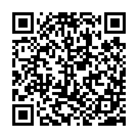 QR code for JIB602
