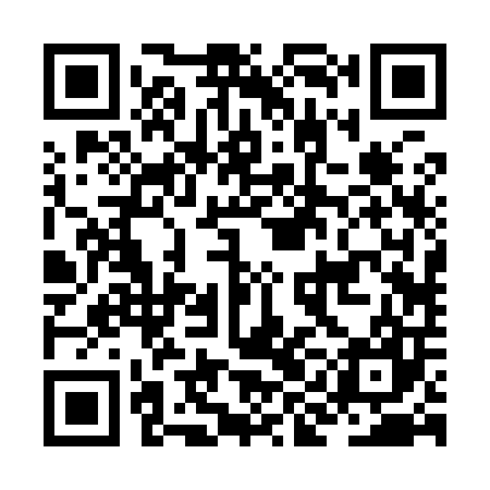 QR code for JIB907